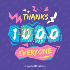 磐石指标月付版