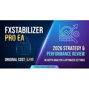 FXStabilizer PRO